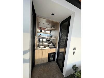 Apartamento en venta en Envigado, Envigado · foto 13 de 19
