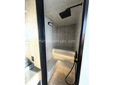 Apartamento en venta en Envigado, Envigado · foto 14 de 19