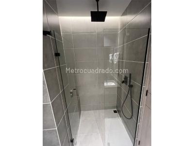 Apartamento en venta en Envigado, Envigado · foto 15 de 19