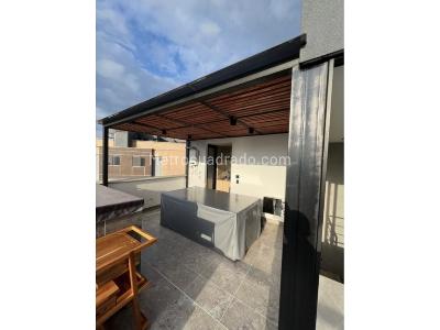 Apartamento en venta en Envigado, Envigado · foto 16 de 19