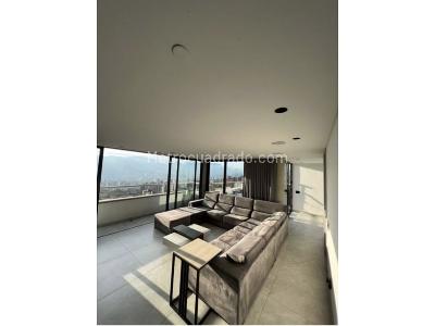 Apartamento en venta en Envigado, Envigado · foto 17 de 19