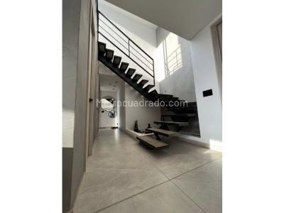 Apartamento en venta en Envigado, Envigado · foto 18 de 19