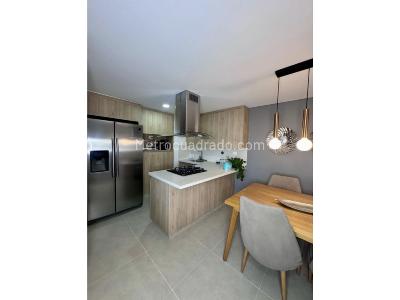 Apartamento en venta en Las Palmas, Medellín · foto 2 de 20