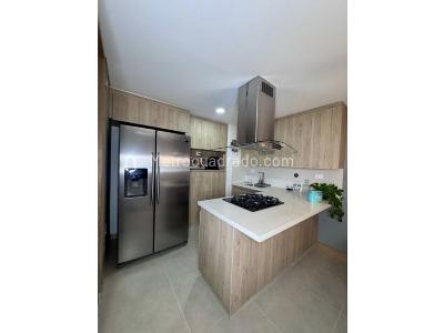Apartamento en venta en Las Palmas, Medellín · foto 4 de 20