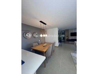 Apartamento en venta en Las Palmas, Medellín · foto 5 de 20