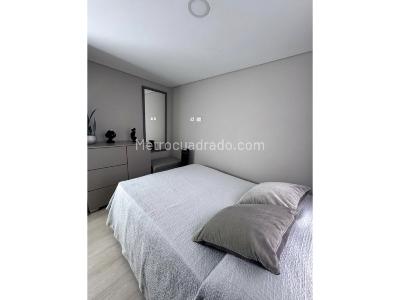 Apartamento en venta en Las Palmas, Medellín · foto 7 de 20