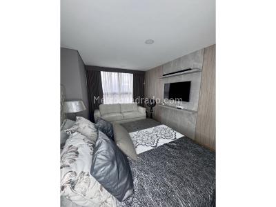 Apartamento en venta en Las Palmas, Medellín · foto 8 de 20
