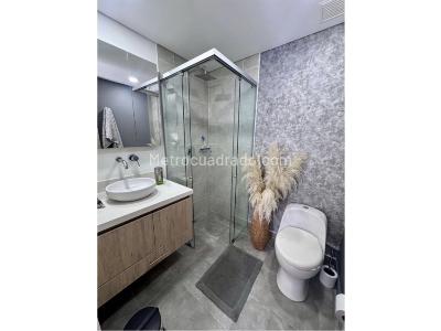 Apartamento en venta en Las Palmas, Medellín · foto 9 de 20