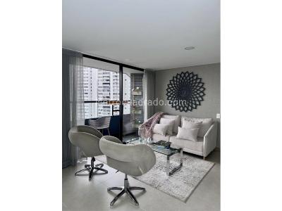 Apartamento en venta en Las Palmas, Medellín · foto 11 de 20