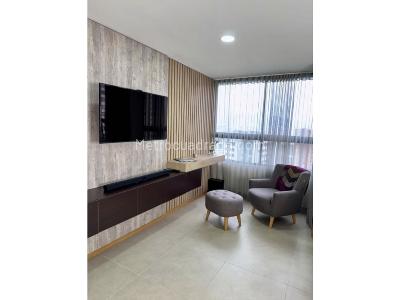 Apartamento en venta en Las Palmas, Medellín · foto 14 de 20