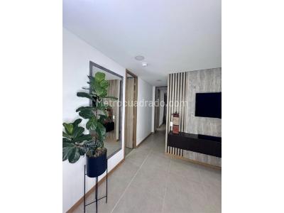 Apartamento en venta en Las Palmas, Medellín · foto 15 de 20