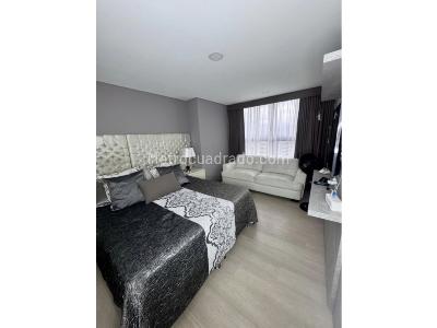 Apartamento en venta en Las Palmas, Medellín · foto 17 de 20