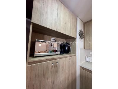 Apartamento en venta en Las Palmas, Medellín · foto 19 de 20