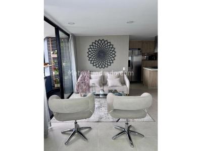 Apartamento en venta en Las Palmas, Medellín · foto 20 de 20