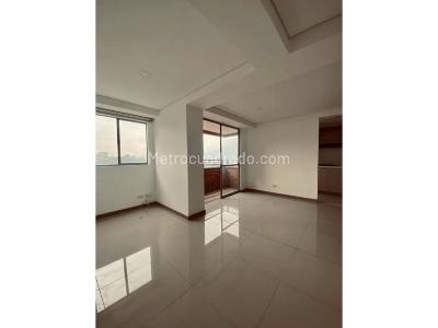 Apartamento en venta en Itagui, Itagüí · foto 3 de 10