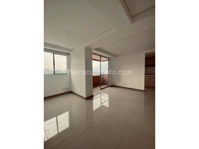 Apartamento en venta en Itagui, Itagüí · foto 5 de 10