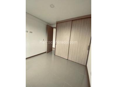 Apartamento en venta en Itagui, Itagüí · foto 6 de 10
