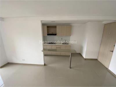 Apartamento en venta en Itagui, Itagüí · foto 7 de 10
