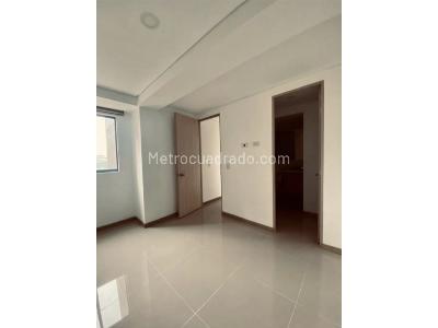 Apartamento en venta en Itagui, Itagüí · foto 8 de 10