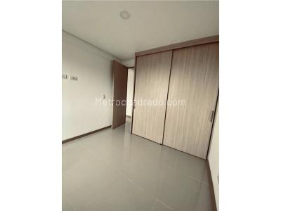 Apartamento en venta en Itagui, Itagüí · foto 10 de 10