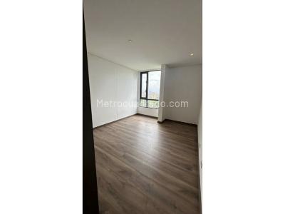 Apartamento de 2 alcobas en venta en Las Palmas, Medellín, 120 m² · foto 7 de 16