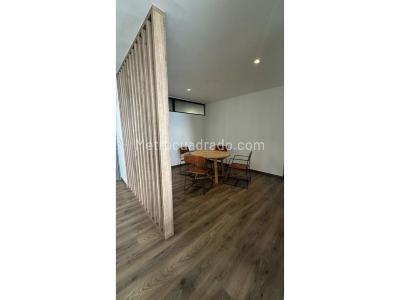 Apartamento de 2 alcobas en venta en Las Palmas, Medellín, 120 m² · foto 8 de 16