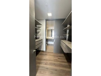 Apartamento de 2 alcobas en venta en Las Palmas, Medellín, 120 m² · foto 10 de 16