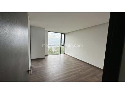 Apartamento de 2 alcobas en venta en Las Palmas, Medellín, 120 m² · foto 11 de 16