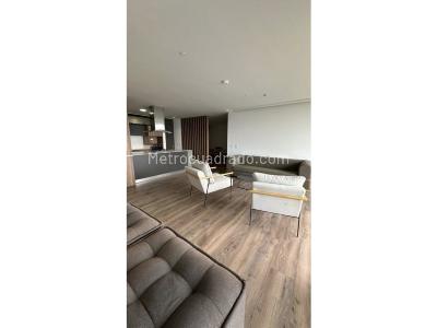 Apartamento de 2 alcobas en venta en Las Palmas, Medellín, 120 m² · foto 13 de 16