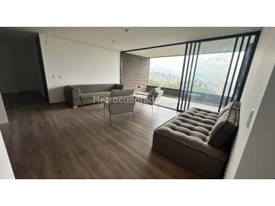Apartamento de 2 alcobas en venta en Las Palmas, Medellín, 120 m² · foto 16 de 16