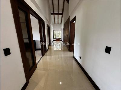Casa de 3 alcobas en venta en Llanogrande, Rionegro · foto 4 de 20