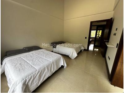 Casa de 3 alcobas en venta en Llanogrande, Rionegro · foto 6 de 20