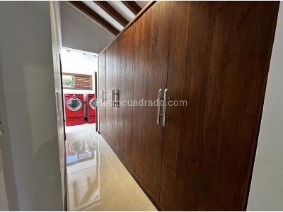 Casa de 3 alcobas en venta en Llanogrande, Rionegro · foto 9 de 20