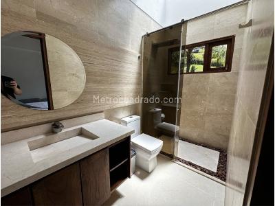 Casa de 3 alcobas en venta en Llanogrande, Rionegro · foto 11 de 20