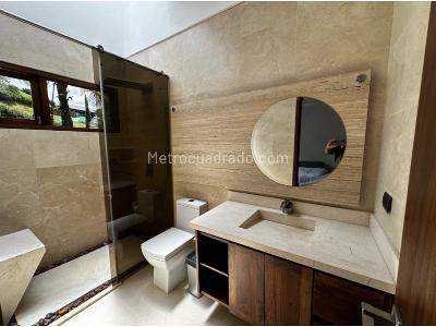 Casa de 3 alcobas en venta en Llanogrande, Rionegro · foto 14 de 20