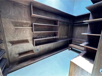 Casa de 3 alcobas en venta en Llanogrande, Rionegro · foto 17 de 20