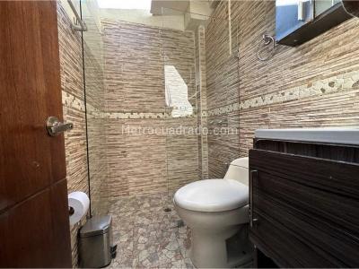 Casa de 4 alcobas en venta en Cola Del Zorro, Medellín, 425 m² · foto 5 de 20