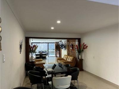 Casa de 4 alcobas en venta en Cola Del Zorro, Medellín, 425 m² · foto 7 de 20
