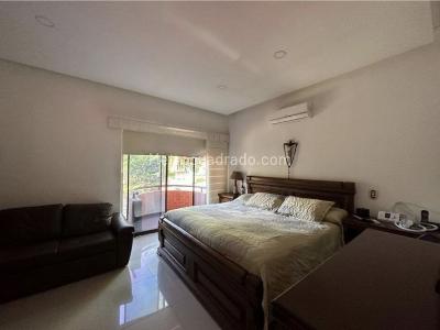 Casa de 4 alcobas en venta en Cola Del Zorro, Medellín, 425 m² · foto 10 de 20