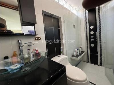 Casa de 4 alcobas en venta en Cola Del Zorro, Medellín, 425 m² · foto 15 de 20