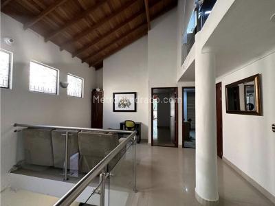 Casa de 4 alcobas en venta en Cola Del Zorro, Medellín, 425 m² · foto 16 de 20