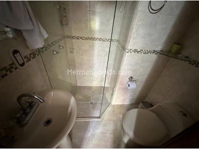 Casa de 4 alcobas en venta en Cola Del Zorro, Medellín, 425 m² · foto 19 de 20
