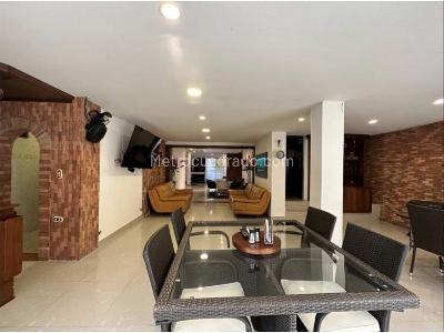 Casa de 4 alcobas en venta en Cola Del Zorro, Medellín, 425 m² · foto 20 de 20