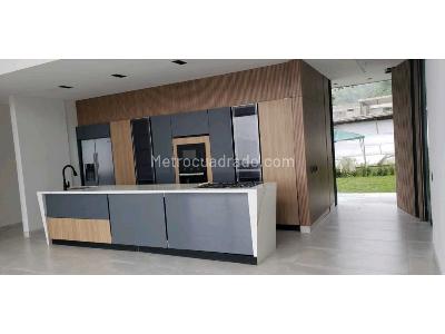 Casa en venta en Boqueron, Pereira · foto 2 de 20