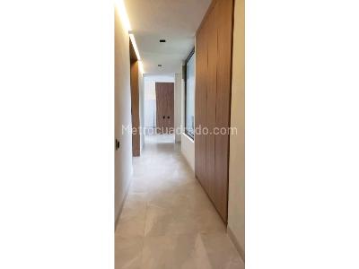 Casa en venta en Boqueron, Pereira · foto 3 de 20