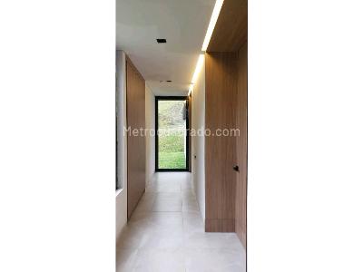 Casa en venta en Boqueron, Pereira · foto 4 de 20