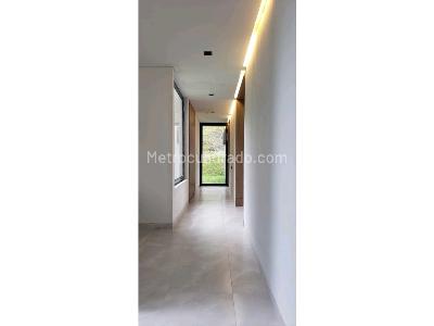 Casa en venta en Boqueron, Pereira · foto 5 de 20