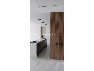 Casa en venta en Boqueron, Pereira · foto 6 de 20