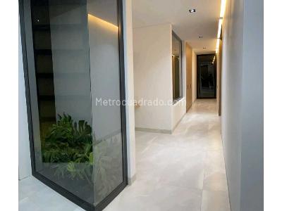 Casa en venta en Boqueron, Pereira · foto 7 de 20