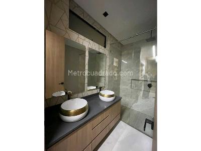 Casa en venta en Boqueron, Pereira · foto 10 de 20